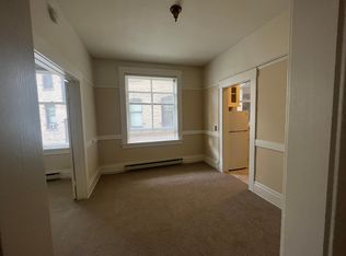 1229 W Riverside Ave APT J, Spokane, WA 99201