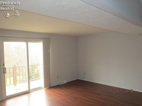 5th image of 509 Liberty Dr #7