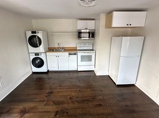 308 Church St FLOOR 2, Guilford, CT 06437