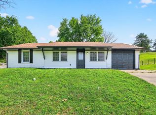 2418 Mack Rd, Fairfield, OH 45014