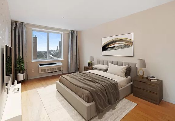 4th image of 63-14 Queens Blvd #7L