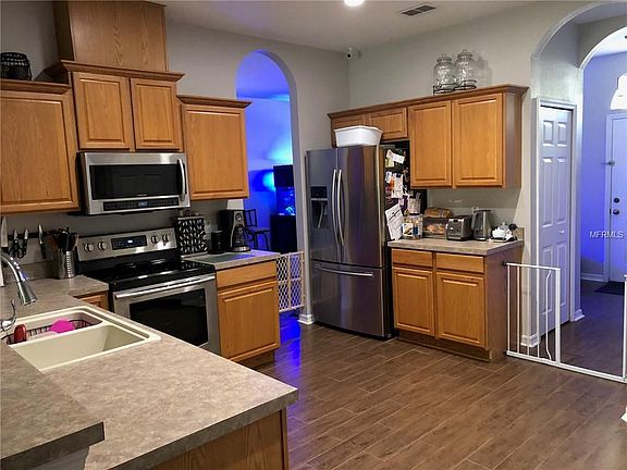5th image of 12614 Weatherford Way
