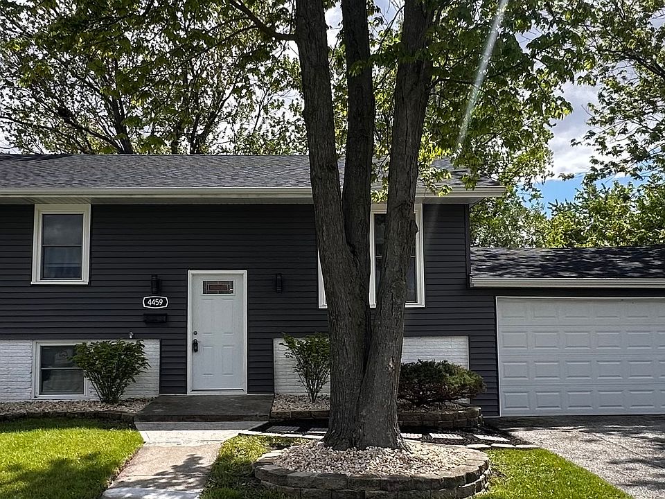 1st image of 4459 Balmoral Dr