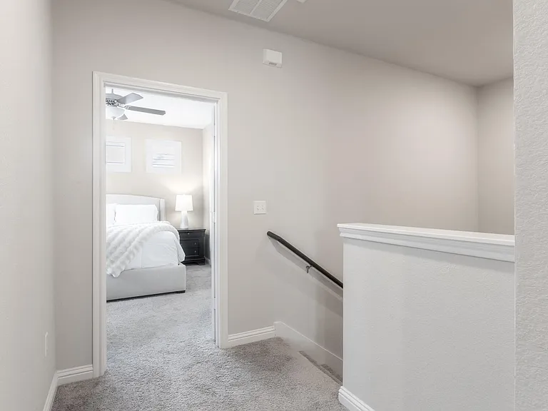 7801 Frida Bnd — Photo 14