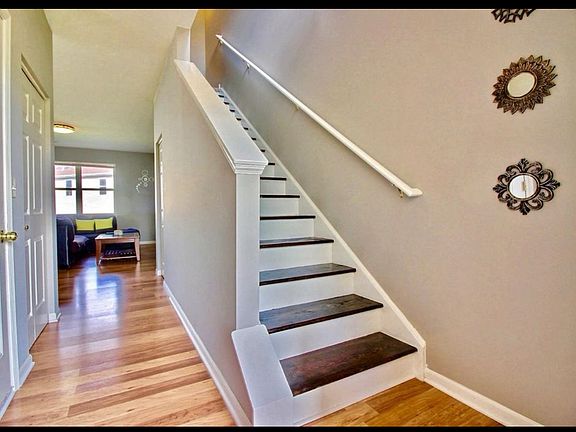 4th image of 7660 E 112th Ave