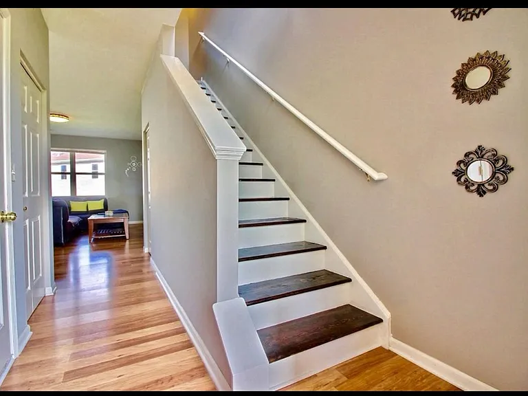 7660 E 112th Ave — Photo 4
