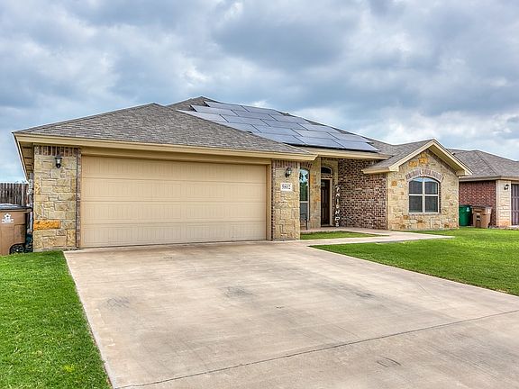 4th image of 5802 Willeke Dr