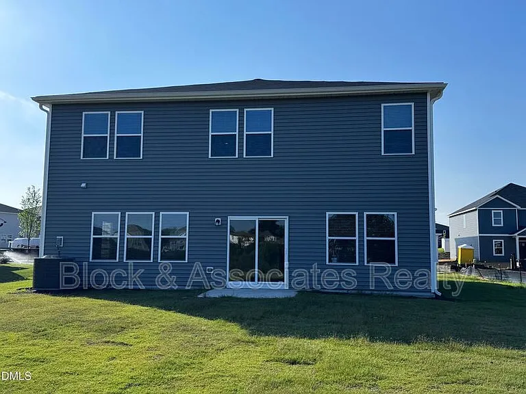 62 Thistle Patch Pl — Photo 4