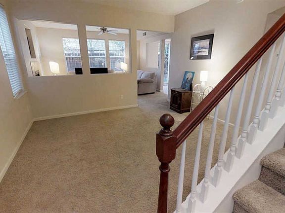 3rd image of 6694 Panther Creek Dr