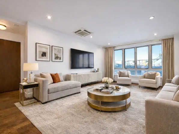 143 Skillman Avenue image 1 of 10