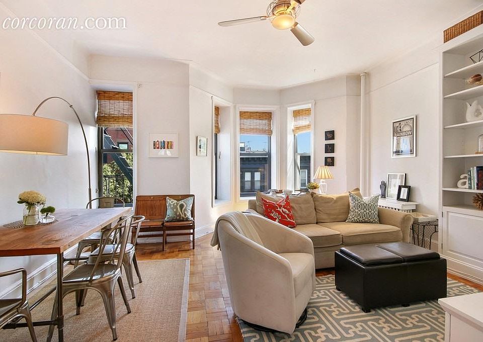 1st image of 670 President St APT 3A