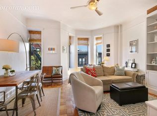 670 President St APT 3A, Brooklyn, NY 11215
