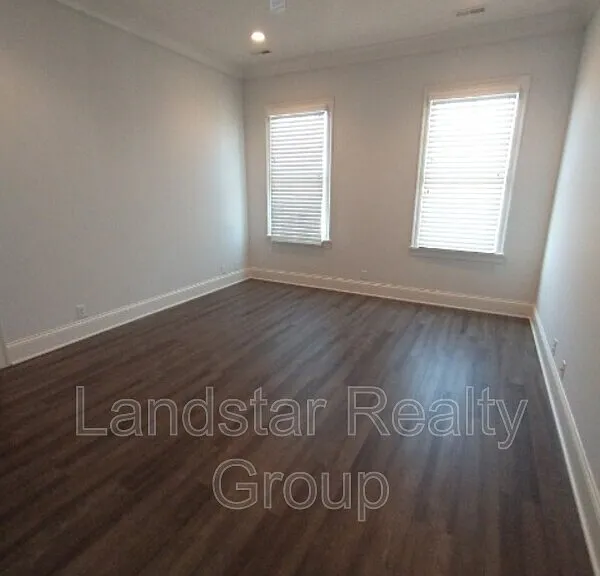 10514 Meeting St #201 — Photo 35