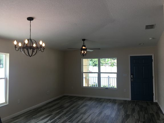 2nd image of 1664 38th Ave N
