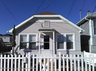141 Ocean Ave APT 1, Point Pleasant Beach, NJ