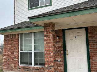 4103 Nadine Dr APT A, Killeen, TX 76549