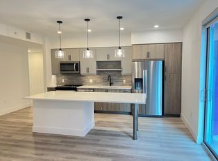 42 NW 26th St #B4, Miami, FL 33127