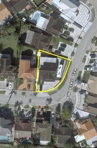 15599 SW 63rd Ter, Miami, FL, 33193