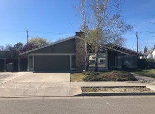 105 5th St, Arbuckle, CA 95912