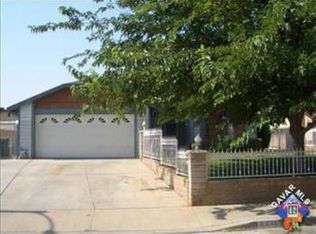 2236 E Avenue R12, Palmdale, CA 93550