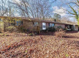 671 S Highway 305, Searcy, AR 72143