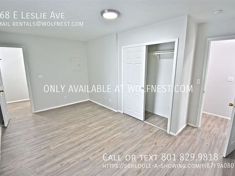 168 E Leslie Ave — Photo 22