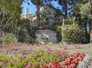 2563 Plaza Del Amo UNIT 202, Torrance, CA 90503