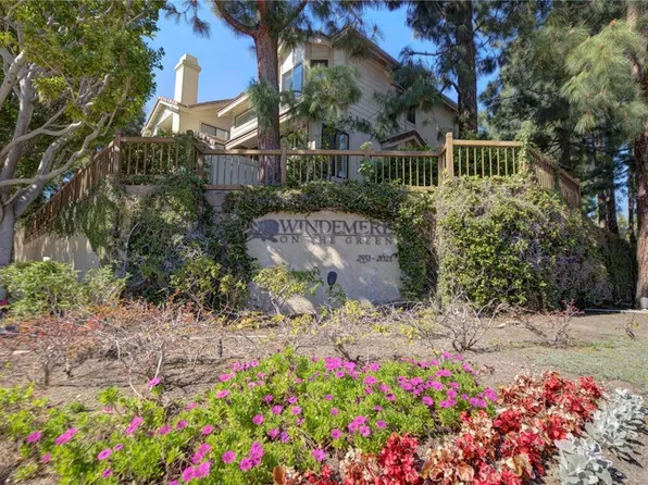 2563 Plaza Del Amo Unit 202, Torrance, CA 90503