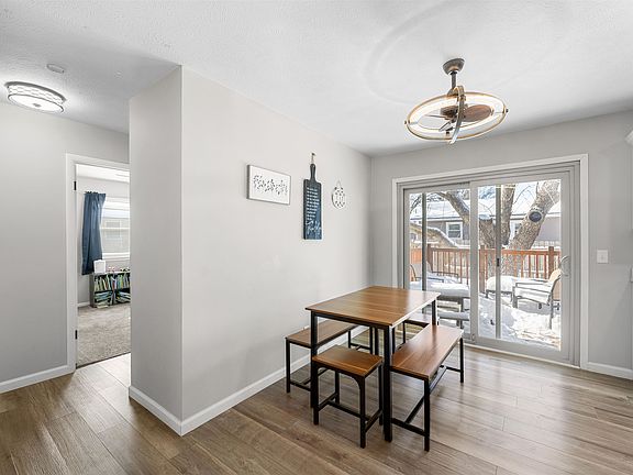 5th image of 2116 Shalimar Dr