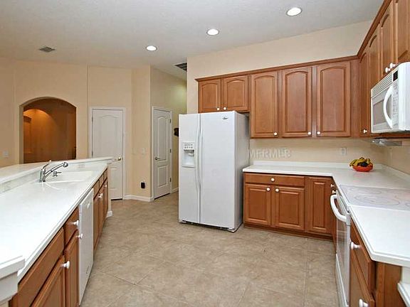 2nd image of 2347 Baronsmede Ct