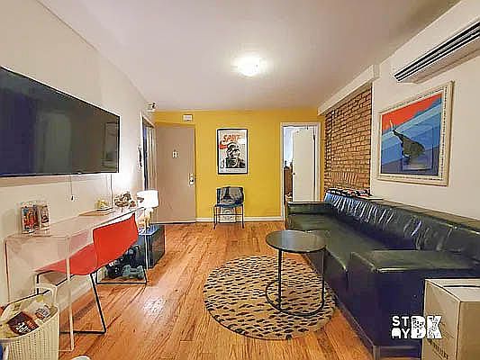 1st image of 368 Hancock St #1F