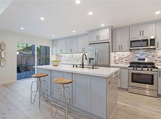 29485 Port Royal Way, Laguna Niguel, CA 92677