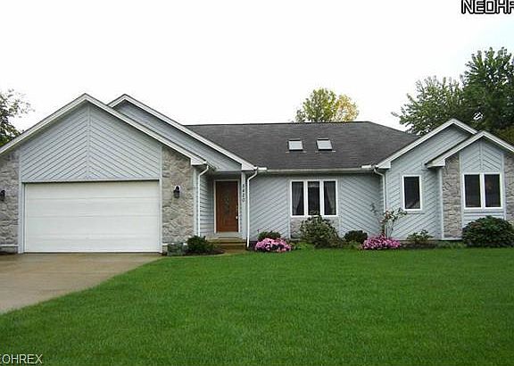 2nd image of 5420 Pin Oak Cir