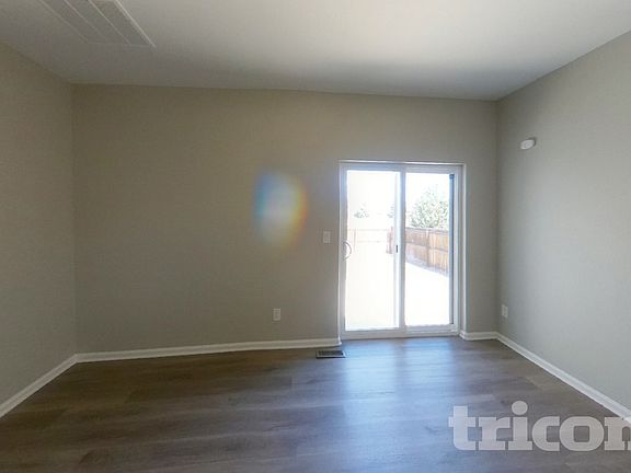 2nd image of 6550 Phantom Way
