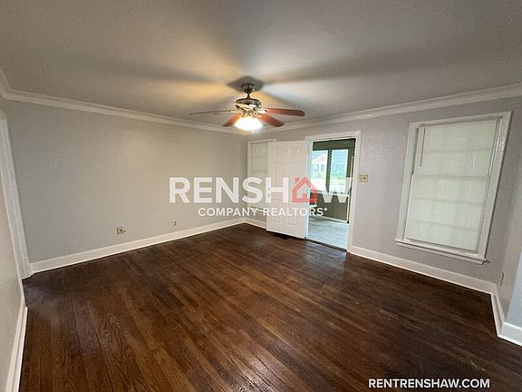 2nd image of 3784 Carrington Rd