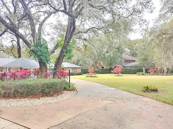 3601 Red Bug Lake Rd — Photo 5