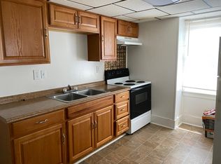 263 Ann St APT 3, Middletown, PA 17057