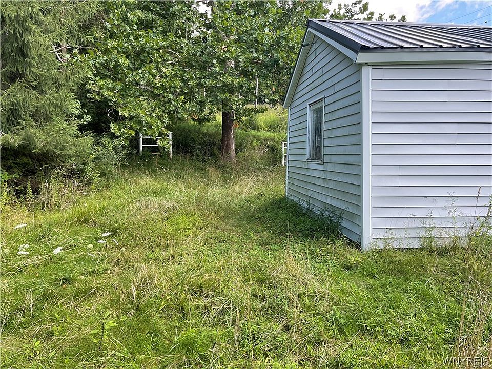 10230 Route 39, Springville, NY 14141 MLS B1431660 Zillow