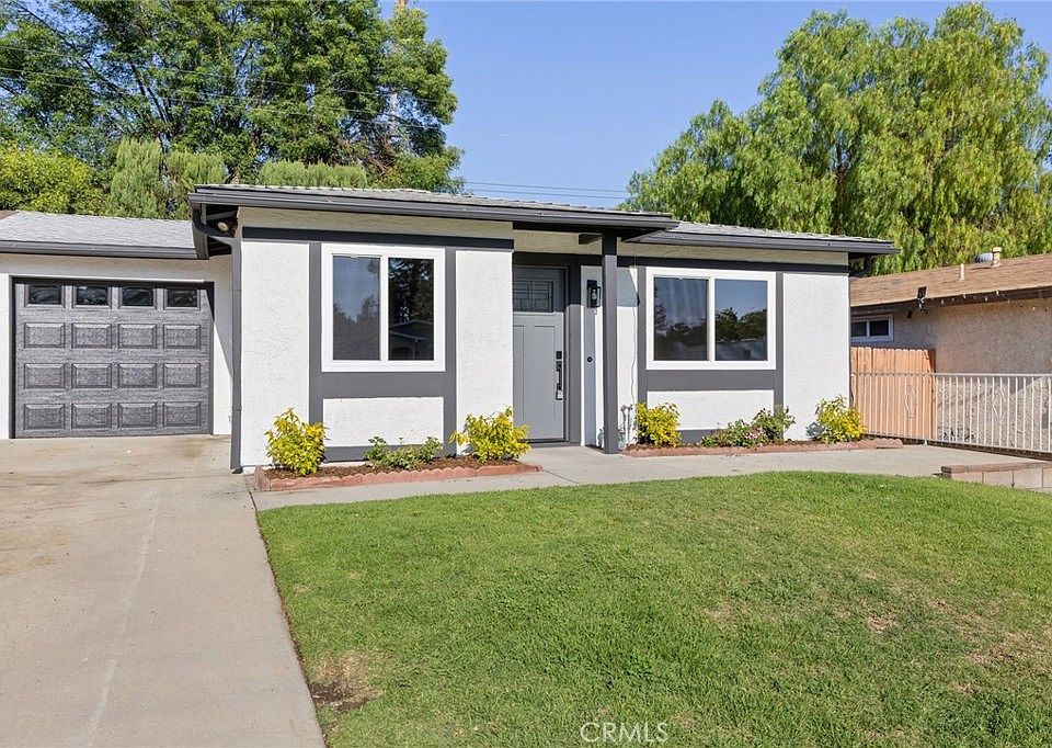 1st image of 1436 Moreno Dr