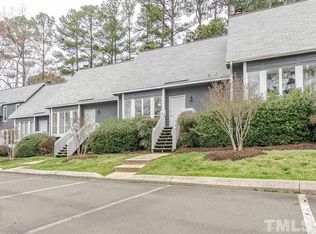106 Virginia Pl, Cary, NC 27513