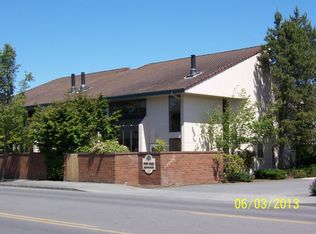 300 N Sequim Ave APT 17, Sequim, WA 98382