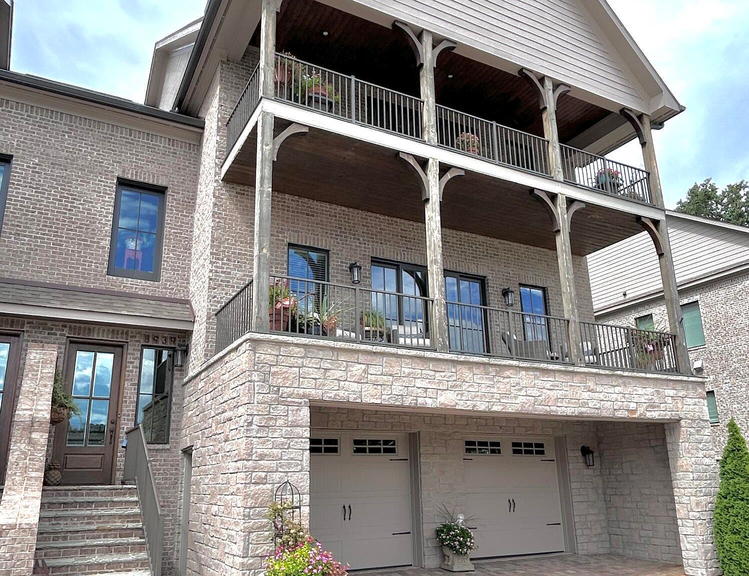 8939 Linksvue Dr — Gettysvue Polo Golf & Country Club