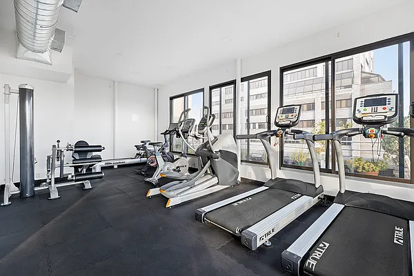 Sold by Compass | media 20