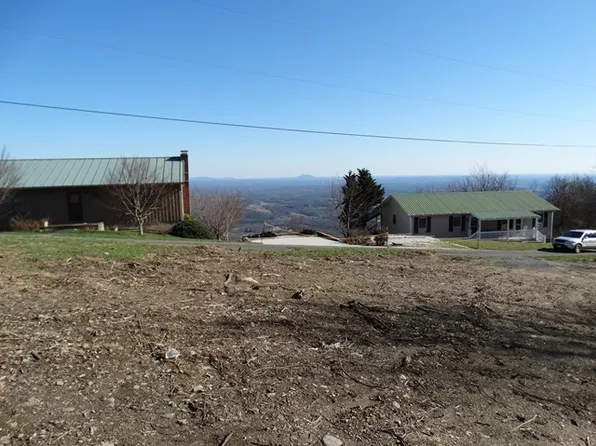 Tbd Street Moritz, Fancy Gap, VA 24328