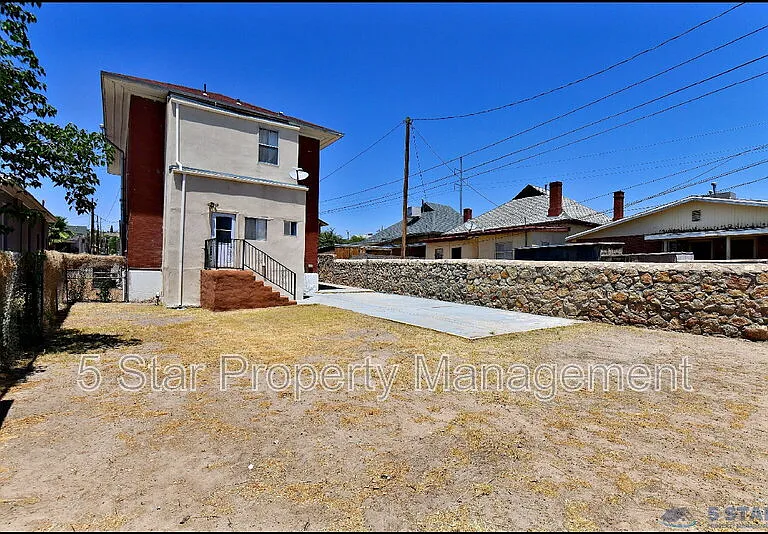 612 E Nevada Ave — Photo 47