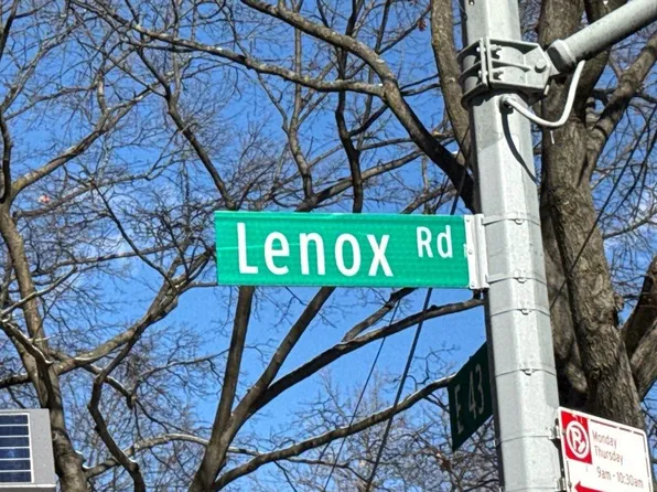 625 Lenox Road image 4 of 4