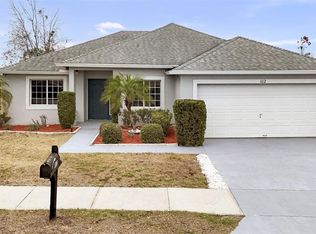 102 Hillcrest Rd, Davenport, FL 33897