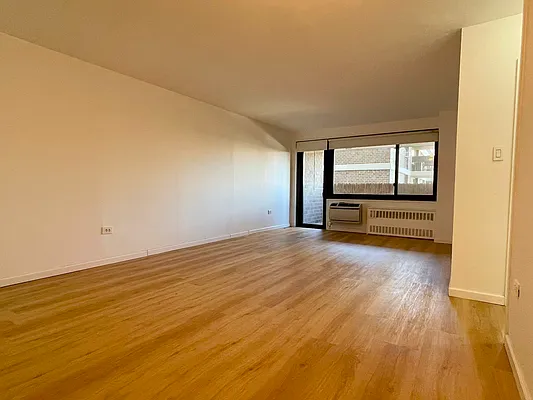 Rented by Length x Width LLC | media 5