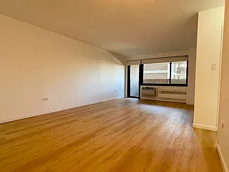 Rented by Length x Width LLC