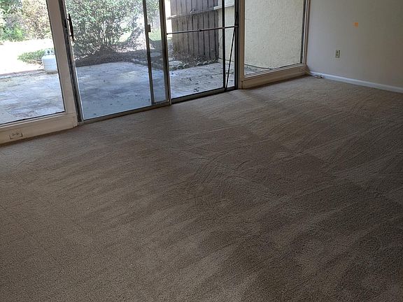 4th image of 7108 Cypress Cove Rd #53